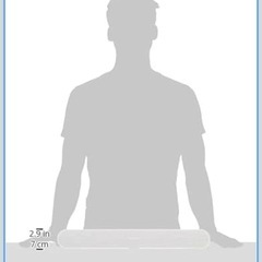 【セット】43インチモニター・台・スピーカーの画像