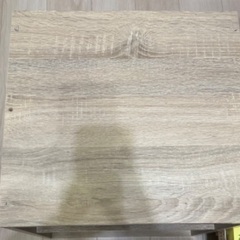 収納ボックスの画像