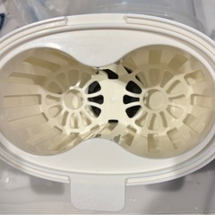 多機能ボトルウォーマー🍼の画像