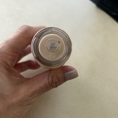 資生堂リキッドファンデの画像