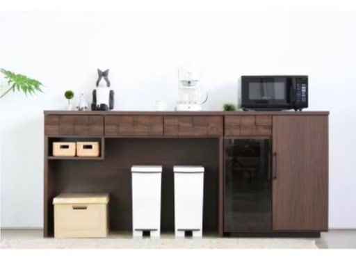 【決定】大川家具 GART（ガルト）コルク 国産　日本製