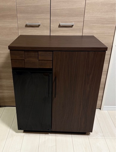 【決定】大川家具 GART（ガルト）コルク 国産　日本製