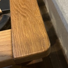 無印良品　シングルベッドの画像