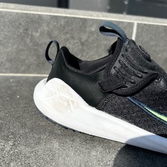 ナイキ (Nike)Eシリーズ 1.0 サイズ:20cmの画像