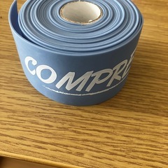 コンプレフロスの画像