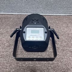 ①Lumixon stage STAGE SHOT Q7 LEDステージスポットライト 舞台 照明器具の画像