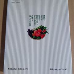 だれでもわかる　病害虫防除対策　草間祐輔 監修　農業　農作物　野菜　ガーデニング　予防　家庭菜園の画像