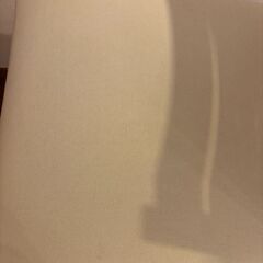 【IKEA】LERHAMN/レールハムン チェア 4点セットの画像