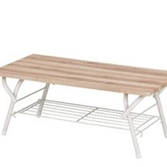 テーブルの画像