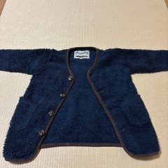 ③子供服90の画像