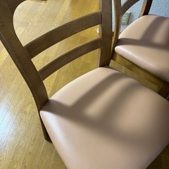 ●KOIZUMI ダイニングセット●の画像