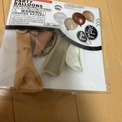 ニューボーンフォト小物の画像