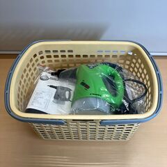 スチームクリーナー 「H2O スチームユニオン」２２点ウルトラデラックスセットの画像