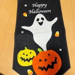 ハロウィンの画像