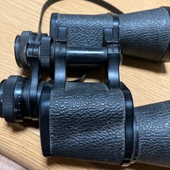 スーパースター双眼鏡の画像