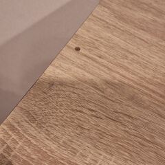 使いみち多めの「収納棚」「シェルフ」の画像