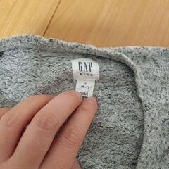 ZARA、H&M 子供服　まとめ売り　110-120の画像