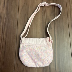 マイメロショルダーバッグの画像