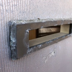 お部屋清掃！便利屋猫の手のお仕事