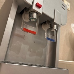 ウォーターサーバー BIG1の画像