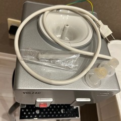 ウォーターサーバー BIG1の画像