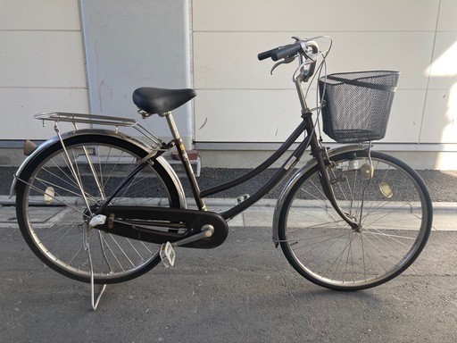自転車17