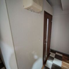 実働5h【日払い・高時給】11月10日 防音室のお引越しにつきスタッフ 2名募集！の画像