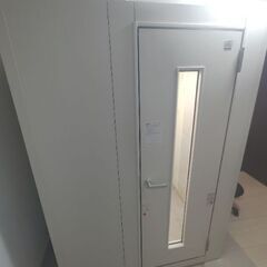 実働5h【日払い・高時給】11月10日 防音室のお引越しにつきスタッフ 2名募集！の画像