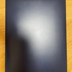 【極美品のMacBook Pro！即日発送可能！】2020年製, M1チップ搭載！の画像