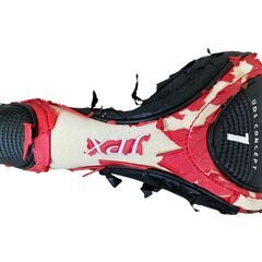 ★マグレガー 右利き　ドライバー ＭＡＣＴＥＣ　ＮＶ(2012) 10°(44.75インチ)の画像