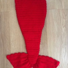 ニューボーンフォト、月齢フォト衣装
の画像