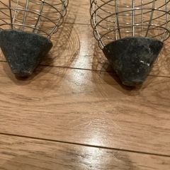 釣り用品の画像