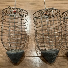 釣り用品の画像