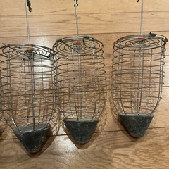 釣り用品の画像