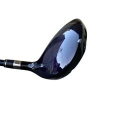 ★マグレガー 右利き　ユーティリティ MACTEC NV(2012) U5の画像