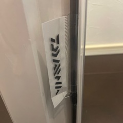 エギングロッドの画像