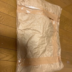 美品 Pixio PX243 ゲーミングモニターの画像