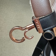 【付属品多数】cybex サイベックス ベビーカー PRIAM プリアムの画像