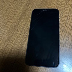 iPhone12mini 128GBの画像