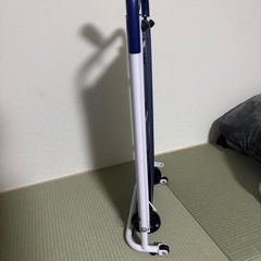 引き取ってください(>人<;)の画像