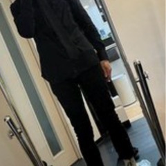 双極性当事者の方、看護師の方