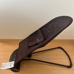 ベビービョルン　バウンサーの画像