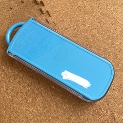 幼稚園　車柄トリオセットの画像