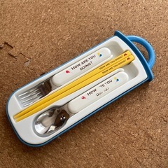 幼稚園　車柄トリオセットの画像