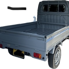 スズキ　キャリー　DA63T 2WDの画像