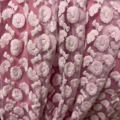 フランフラン　クッションカバーの画像