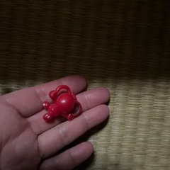 コラショ　マスコットの画像