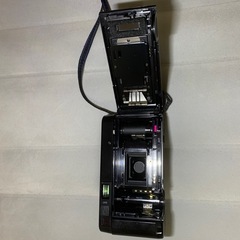 OLYMPUS AFL-S の画像