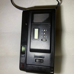 OLYMPUS AFL-S の画像