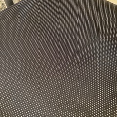 【来店歓迎】【OF-71】Reorga リオルガ 高級オフィスチェア 定価20万 KB-RP61SPLU プラス/PLUS 肘付ハイバックチェア 事務椅子 　検)事務机 オフィス チェア　会議 椅子　ロッカー　ミーティングテーブル　応接ソファ 店舗 事務所 什器　書庫 本棚 ラック デスク スチール 美品多数 格安 【中古オフィス家具】の画像